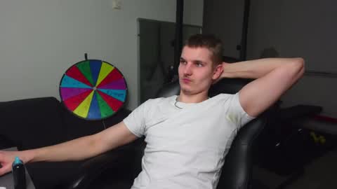 Snapshot of mark_karson chatting on 02-17-26, 06:03 MARK KARSON online show from 02-17-26, 06:03