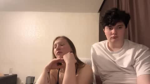 Mark  Margo online show from 01-30-25, 08:53