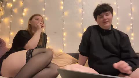 Mark  Margo online show from 02-02-25, 06:31