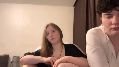 Mark  Margo online show from 02-06-25, 07:07