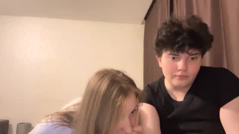 Mark  Margo online show from 02-07-25, 04:16