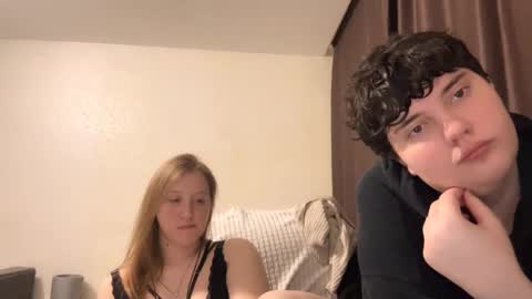 Mark  Margo online show from 02-07-25, 09:48