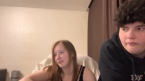 Mark  Margo online show from 02-08-25, 12:49