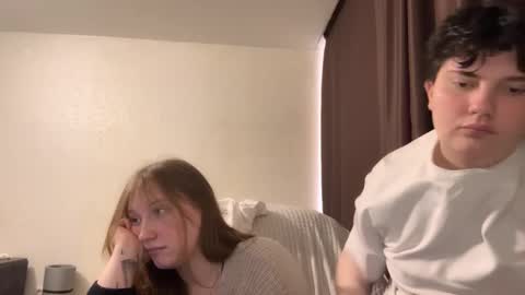 Mark  Margo online show from 02-09-25, 08:44