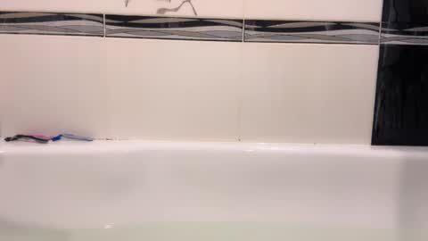 Mark  Margo online show from 02-09-25, 11:47