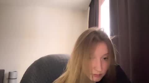 Mark  Margo online show from 02-13-25, 01:15