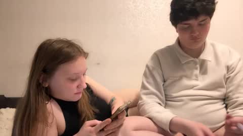 Mark  Margo online show from 02-14-25, 02:54