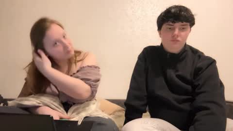 Mark  Margo online show from 02-16-25, 08:11