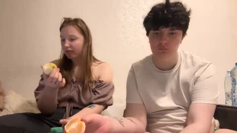 Mark  Margo online show from 02-18-25, 08:49