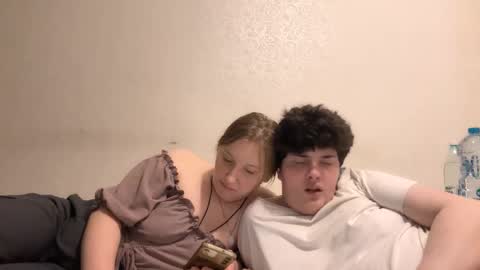 Mark  Margo online show from 02-18-25, 11:55