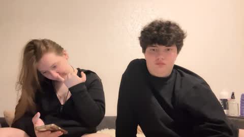 Mark  Margo online show from 02-20-25, 01:08