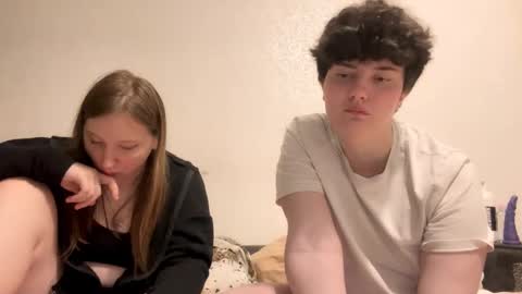 Mark  Margo online show from 02-21-25, 02:59