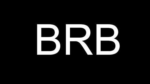 Snapshot of mark_maxim chatting on 10-02-25, 09:00 MARK MAXIM online show from 10-02-25, 09:00