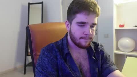 Snapshot of mark_maxim chatting on 10-14-25, 06:03 MARK MAXIM online show from 10-14-25, 06:03