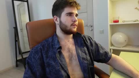 Snapshot of mark_maxim chatting on 10-20-25, 01:55 MARK MAXIM online show from 10-20-25, 01:55