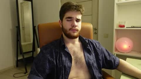 Snapshot of mark_maxim chatting on 10-26-25, 08:48 MARK MAXIM online show from 10-26-25, 08:48