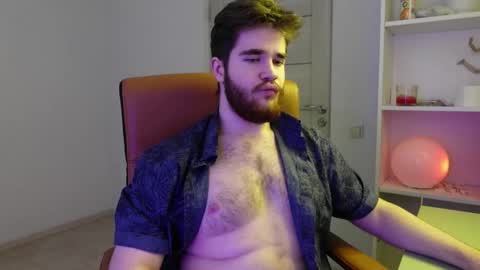 Snapshot of mark_maxim chatting on 11-15-25, 02:02 MARK MAXIM online show from 11-15-25, 02:02