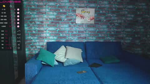 Mark online show from 02-06-25, 04:10