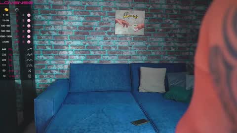 Mark online show from 02-10-25, 07:15
