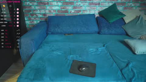 Mark online show from 03-07-25, 05:40