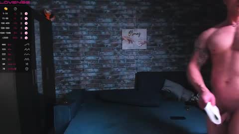 Mark online show from 01-06-26, 06:50