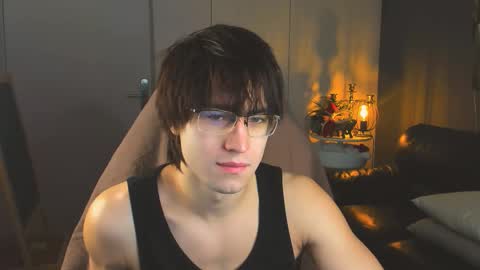 Snapshot of mark_piers chatting on 12-01-25, 05:56 mark online show from 12-01-25, 05:56