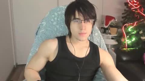 Snapshot of mark_piers chatting on 12-20-25, 05:58 mark online show from 12-20-25, 05:58