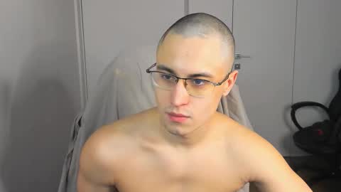 Snapshot of mark_piers chatting on 02-26-26, 09:36 mark online show from 02-26-26, 09:36