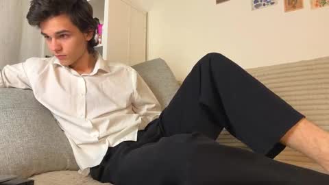 Mark online show from 12-19-25, 01:40