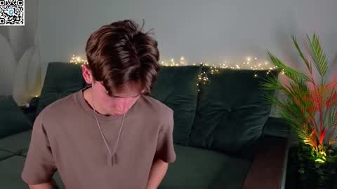 Mark online show from 10-02-25, 03:08