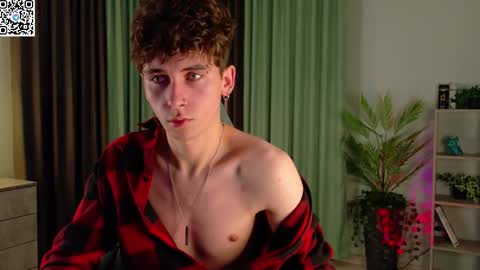 Mark online show from 10-07-25, 07:55