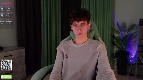 Mark online show from 10-19-25, 12:50