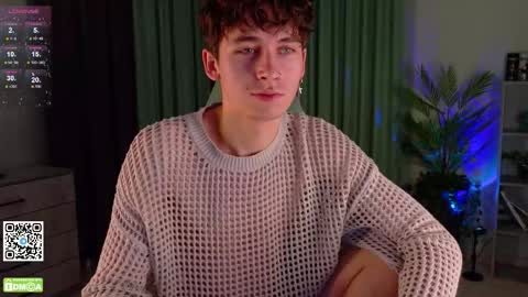 Mark online show from 10-26-25, 11:05