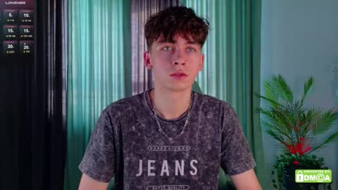 Mark online show from 02-06-26, 06:29