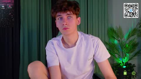 Mark online show from 02-26-26, 05:34