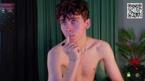 Mark online show from 03-03-26, 11:10