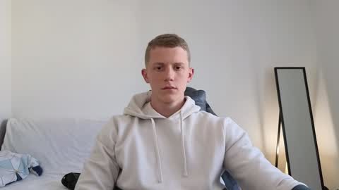 mark_shturman online show from 01-08-25, 12:05