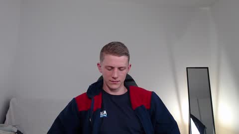 mark_shturman online show from 01-10-25, 04:09