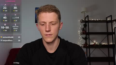 mark_shturman online show from 01-20-25, 04:55