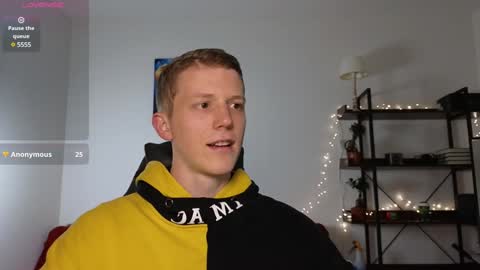 mark_shturman online show from 01-27-25, 08:18