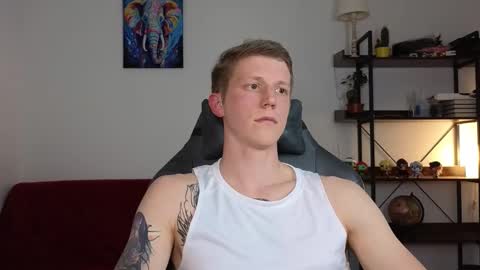 mark_shturman online show from 03-07-25, 04:44