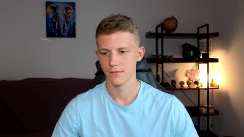 mark_shturman online show from 09-19-25, 03:24