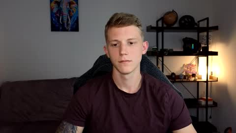 mark_shturman online show from 10-03-25, 02:03