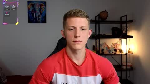 mark_shturman online show from 10-25-25, 03:29