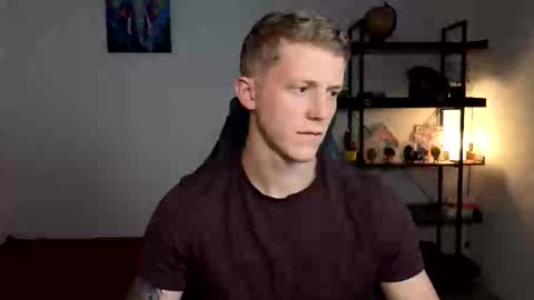 mark_shturman online show from 11-05-25, 02:50