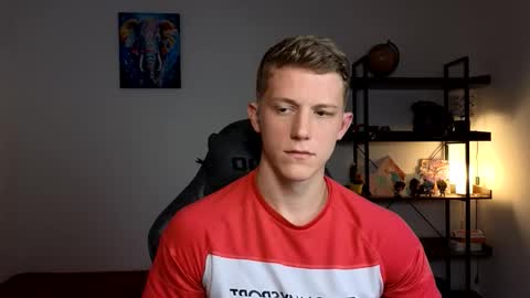 mark_shturman online show from 11-09-25, 07:28