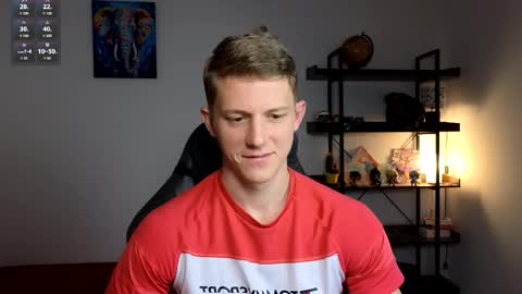 mark_shturman online show from 11-11-25, 07:30