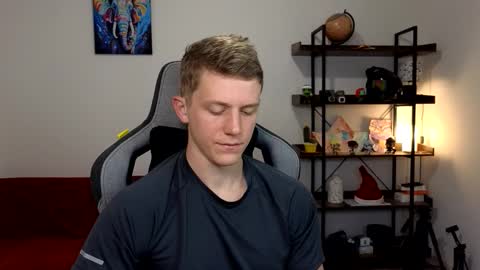 mark_shturman online show from 01-14-26, 07:25