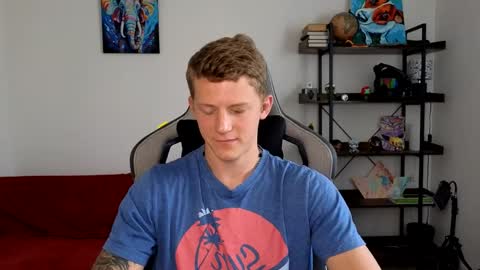 mark_shturman online show from 05-03-26, 06:08