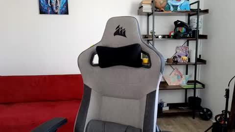 mark_shturman online show from 05-07-26, 06:19